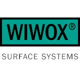 WIWOX GmbH Surface Systems logo