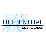 Hellenthal Dentallabor Inh. Christian Wolf logo