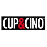 CUP&CINO Kaffeesystem-Vertrieb GmbH & Co. KG logo