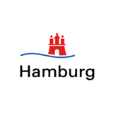 Freie und Hansestadt Hamburg-Landesbetrieb Immobilienmanagement & Grundvermögen logo