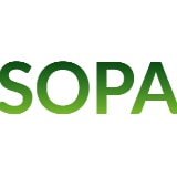 Sopa Energie Verwaltungs GmbH logo