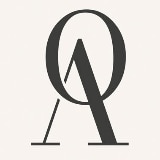 Salon Aleksandra Opacak logo