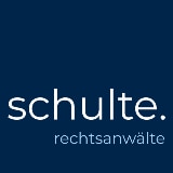 Rechtsanwälte Dr. Schulte & Partner logo