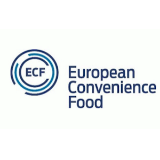 European Convenience Food GmbH logo