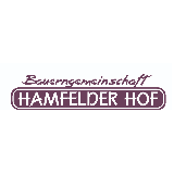 Hamfelder Hof Bauernmeierei GmbH & Co. KG logo
