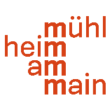 Stadtwerke Mühlheim am Main GmbH logo