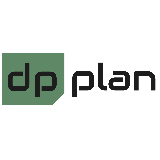 DP Plan Planungsbüro für technische Gebäudeausrüstung GmbH logo