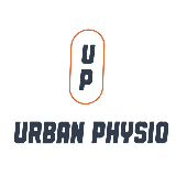 Urban Physio Rugenbarg Inh. Sonja Ernst logo