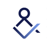 Versicherungsdienst Bauer & Kollegen e. K. logo