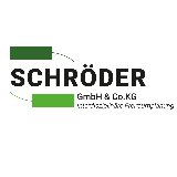 Schröder GmbH & Co.KG Interdisziplinäre Freiraumplanung logo