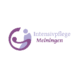 Demenzpflegegesellschaft mbH Meiningen logo