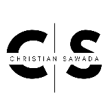 Christian Sawada - Direktion Deutsche & Schweizer Vermögensberatung logo