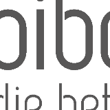H. u. W. Schmänk GmbH & Co. KG logo