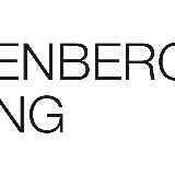 Freudenberg Stiftung GmbH logo