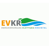 Energieversorgung Klettgau-Rheintal GmbH & Co. KG logo