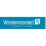 Wintermantel Orthopädie-Schuhtechnik GmbH logo