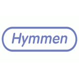 Hymmen GmbH Maschinen- und Anlagenbau logo