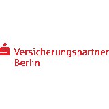 S-Versicherungspartner GmbH logo