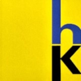 HK Elektrosteuerungsbau GmbH logo