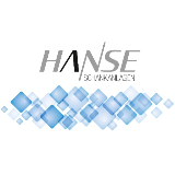 Hanse Schankanlagentechnik Inh. Sebastian Schmidt e.K. logo