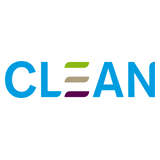 CLEAN Excellence GmbH logo