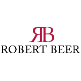 Robert Beer Management GmbH logo
