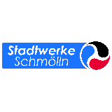 Stadtwerke Schmölln GmbH logo