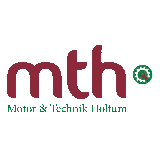 Motor & Technik Holtum GmbH logo