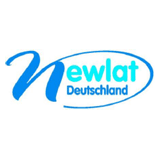 Newlat GmbH logo