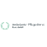 Ambulanter Pflegedienst Kranz GmbH logo