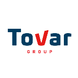 Tovar Group logo