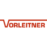 Helmut Vorleitner e.K. logo