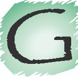 Geiser Haustechnik GmbH logo