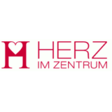 Herz im Zentrum Hannover Inh. Prof. Dr. med. Gunnar Klein und Prof. Dr. med. Arnd Schaefer logo