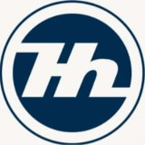 Hierhammer Luftfrachtservice GbR logo