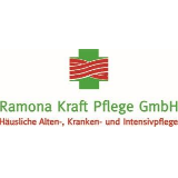 Ramona Kraft Pflege GmbH logo