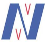 Versicherungs-Vermittlung Nagl GmbH logo