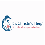 Dr Christine Berg logo