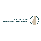 ReSolve PartmbB logo