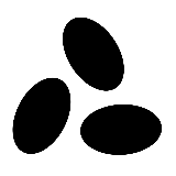 Enerithm Technology GmbH logo