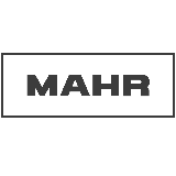 THEOD. MAHR SÖHNE GmbH logo