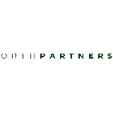 ORTHPARTNERS Rechtsanwaltsgesellschaft mbH & Co. KG logo