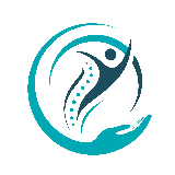 Physiotherapie Auszeit Nathalie Jakob logo