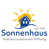 Hoecke-Lauermann-Stiftung SONNENHAUS logo