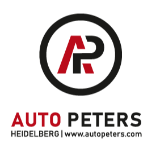 Auto-Peters GmbH logo
