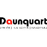 Daunquart OHG logo