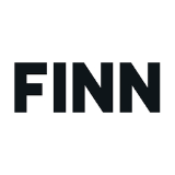 FINN GmbH logo