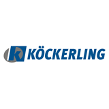 Landmaschinenfabrik Köckerling GmbH & Co. Kommanditgesellschaft logo