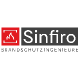 Sinfiro GmbH & Co. KG logo