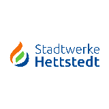 Stadtwerke Hettstedt GmbH logo